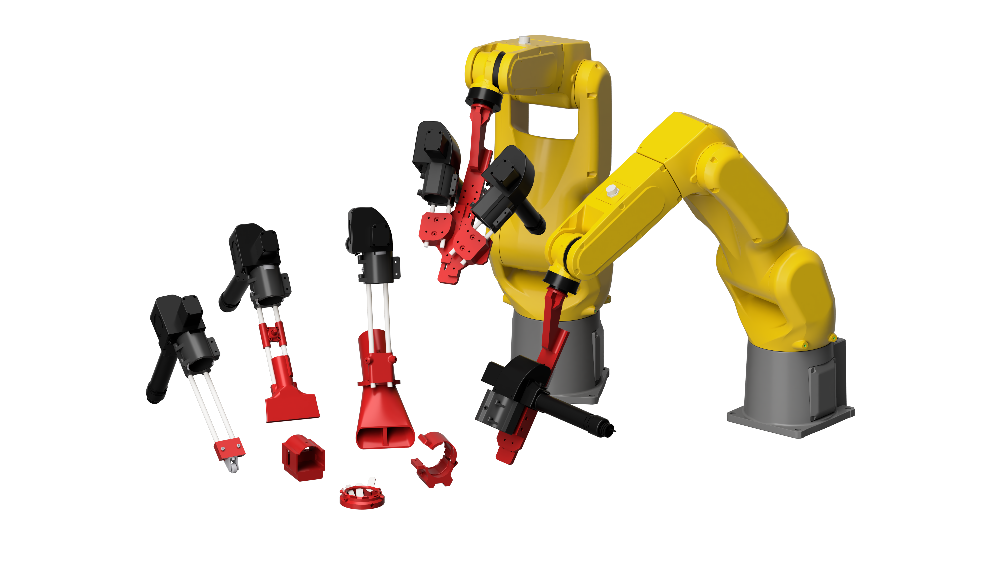 治具オーバーレイ